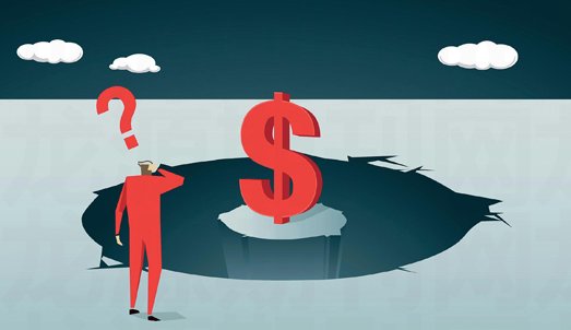 日本央行鹰派信号引发全球市场震荡