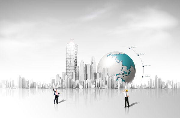 英国预算数据提前泄露引市场震荡