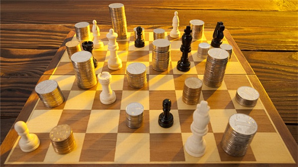 全球央行购金势头加速 金价2026年底有望升至4900美元