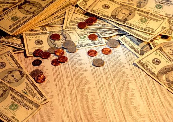 “静默期”前，鲍威尔开启美联储官员讲话的关键一周