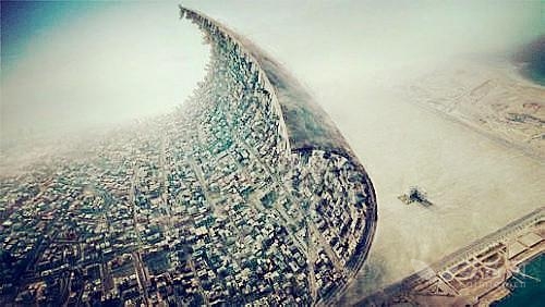 回购市场现“结构性失衡”，美元流动性工具为何突然失灵？