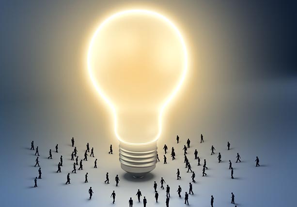 黄金白银，又开始跌跌不休？