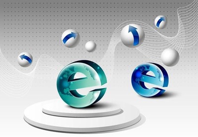 股指期货全线上涨 IC主力合约涨1.92%