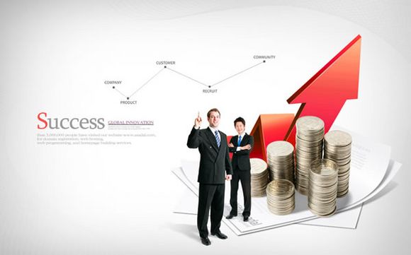 日元走弱引发市场对日本干预汇市的猜测