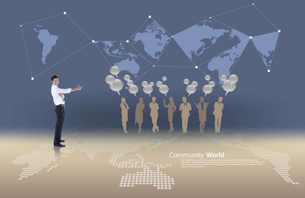 7个基点的降息押注，撑得起一轮美元牛市吗？