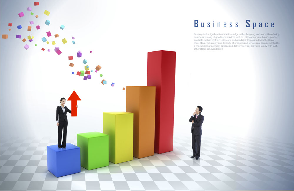 三菱日联：英国政府谨慎放松限制 恐伤及英镑