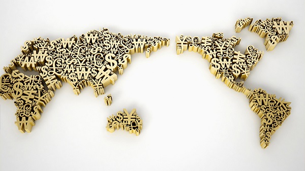 从股债利差看当前A股所处位置