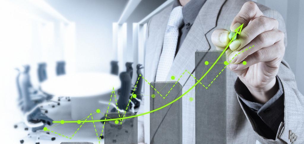 美联储停止量化紧缩：政策紧缩周期告一段落