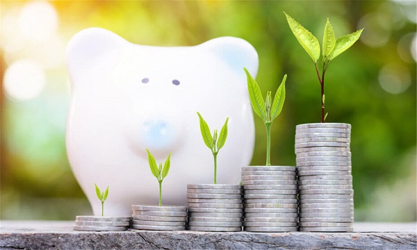 无视美联储多位官员转鹰，债市依旧押注2023年加息预期不变