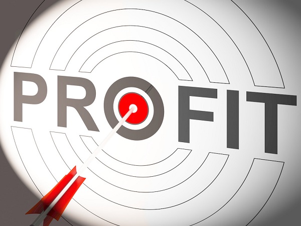 通胀压力挤压民众钱包？高市“危险豪赌”恐拖日本末日循环