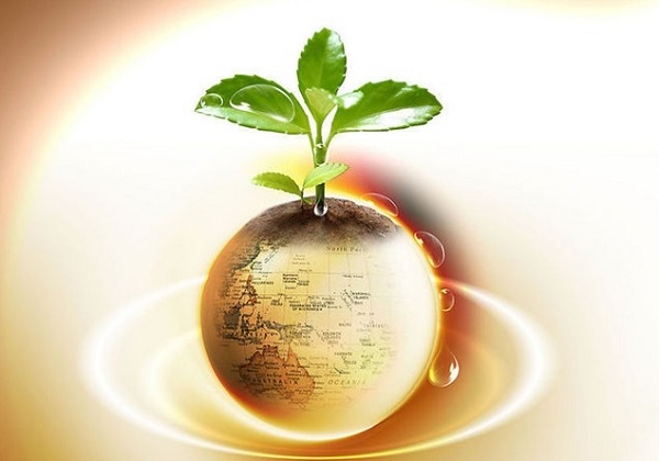 加元多头强势后市看向1.4139？