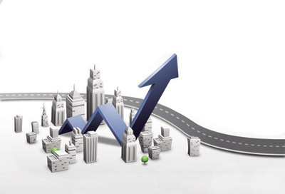 新兴市场迎发展新机遇：美元疲软与AI投资助推本币债券回报创新高