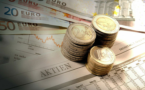 
非农出炉后美元缘何上演V型反转？分析师：三大利好将助美元进一步攀升
