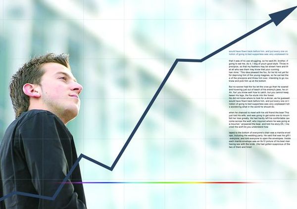 Refinitiv交易量再创新高，日均交易量达4,260亿美元！