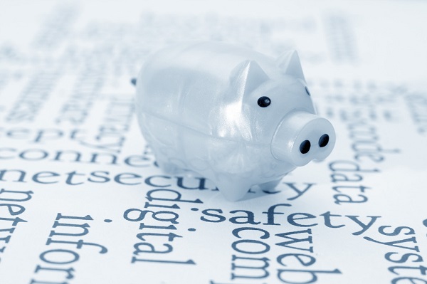 美联储降息预期生变，市场关注周四非农数据