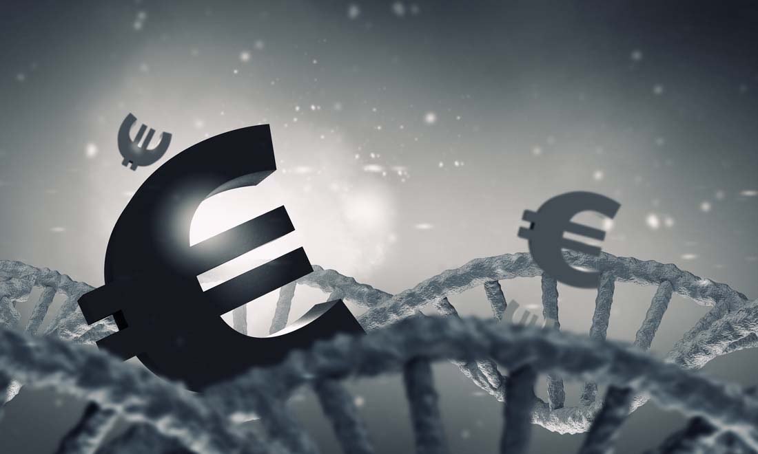 9月美非农点评与12月美联储降息展望