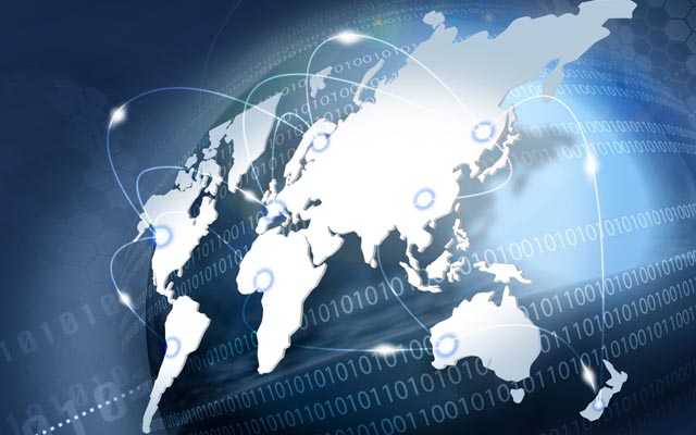 特朗普计划提名美联储新主席 鲍威尔任期将满