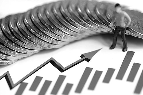 意大利CONSOB禁止24Option在该国营业,旗下5个网站停止运营