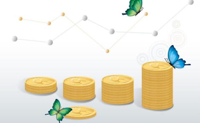 美元走弱叠加避险升温，白银温和上行基础是否稳固？