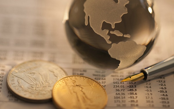 英国财政缓冲与美联储经济展望分析