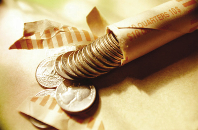 意大利CONSOB禁止24Option在该国营业,旗下5个网站停止运营