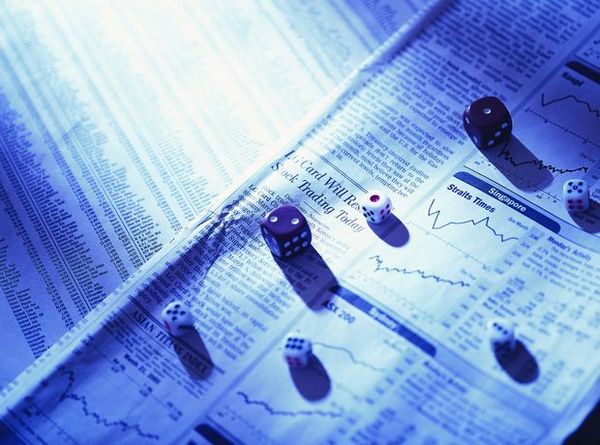 哈西特或任美联储主席，市场押注降息预期升温