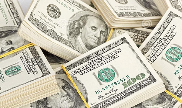 美联储降息预期升温，金价小幅上涨